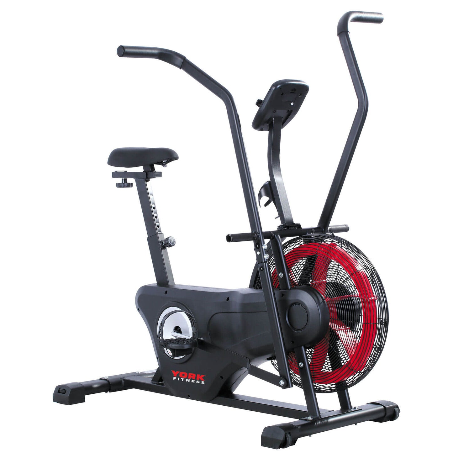 York Barbell FB300 Fan Bike