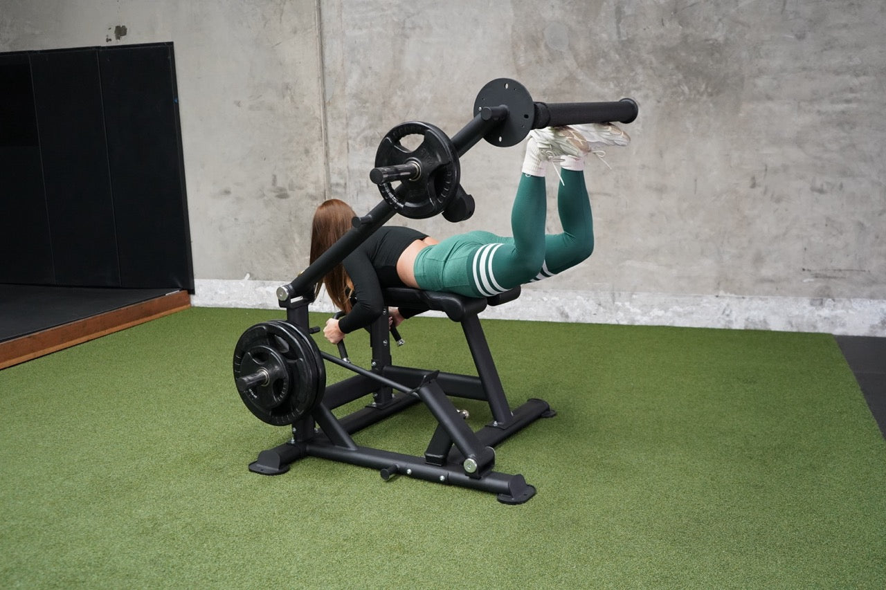 The ABS Company Froggy