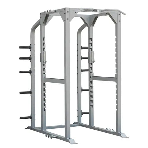 BSN Sports Power Rack