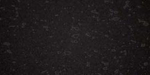 SuperMats 48" x 72" x 3/8" Rubber Mat