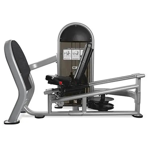 Schwinn Fitness Instinct Leg Press / Calf Raise