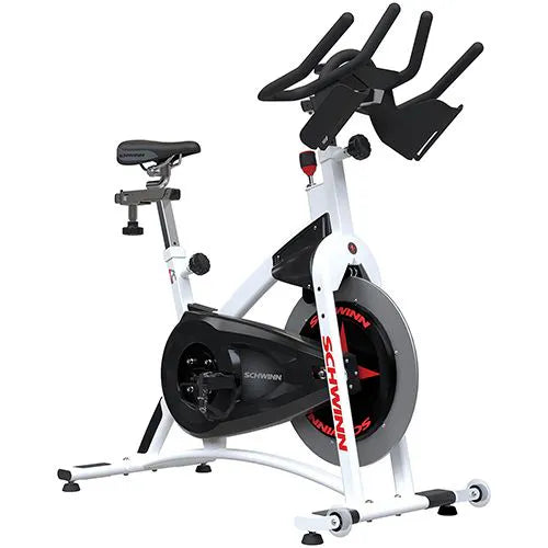 Schwinn Fitness AC Sport Group Cycle