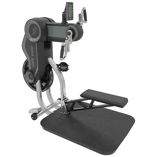 Schwinn Fitness Stairmaster HIIT Ube