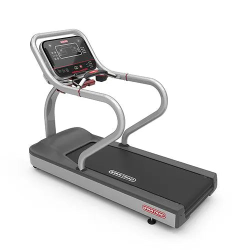 Schwinn Fitness 8 Series TR Treadmill With LCD