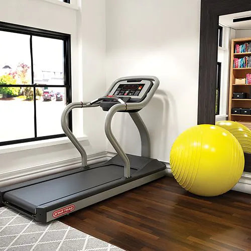 Schwinn Fitness S-TRX Treadmill