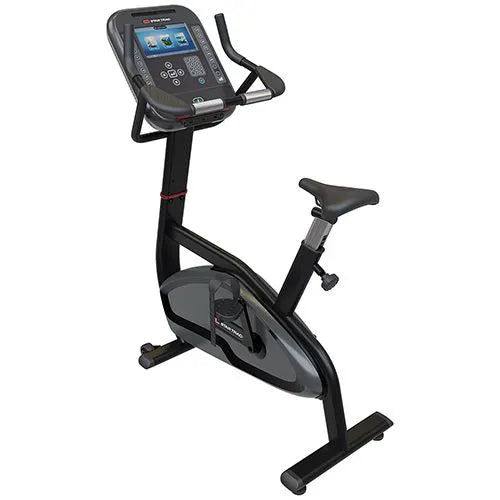Schwinn Fitness 4 Series Upright 15" Embedded Display