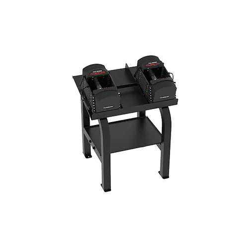 PowerBlocks Pro 50 Commercial Set