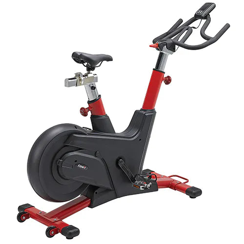 Fitnex X50 Indoor Cycle