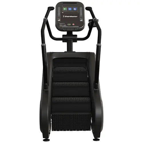 StairMaster 4G StepMill