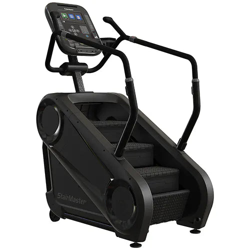 Stairmaster 4 Series 4G 10" LCD