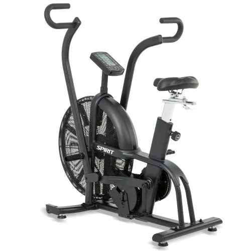 Spirit Fitness AB950 Full Commercial Air Bike