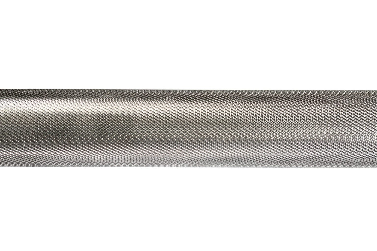 York Barbell Men’s Elite Olympic Competition Weight Bar