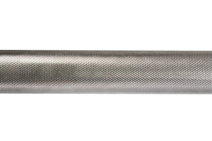 York Barbell Men’s Elite Olympic Competition Weight Bar