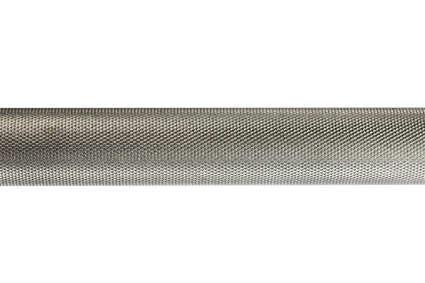 York Barbell Women’s Elite Olympic Competition Weight Bar