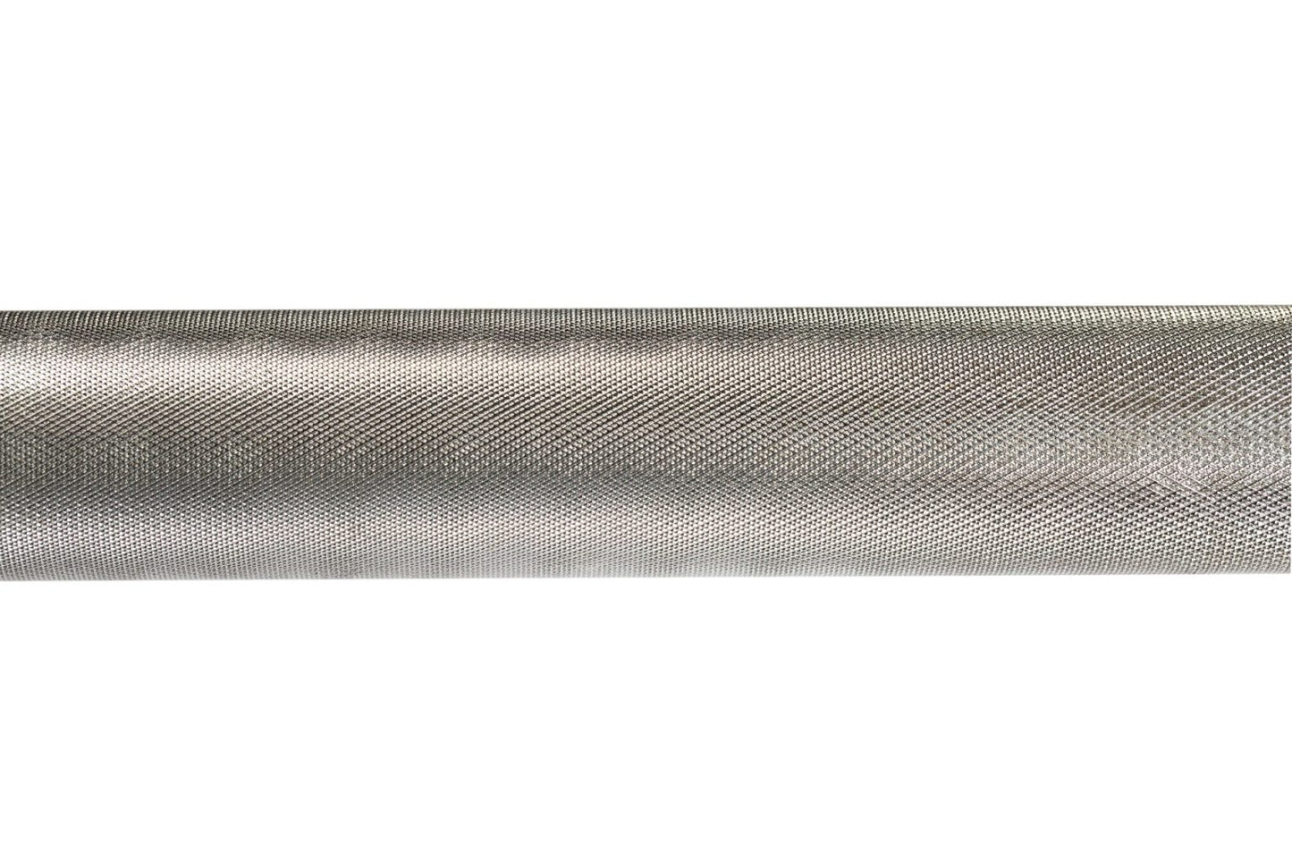 York Barbell Men’s Elite Olympic Training Weight Bar