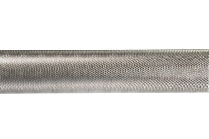 York Barbell Men’s Elite Olympic Training Weight Bar