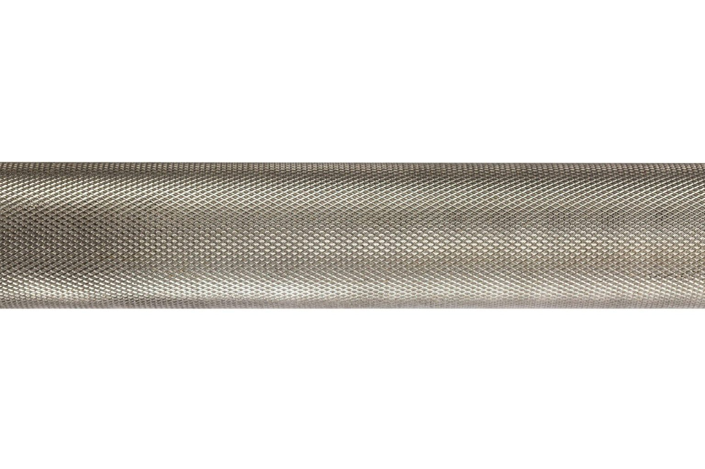 York Barbell Broad Street Bar