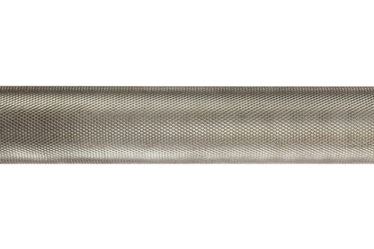 York Barbell Broad Street Bar