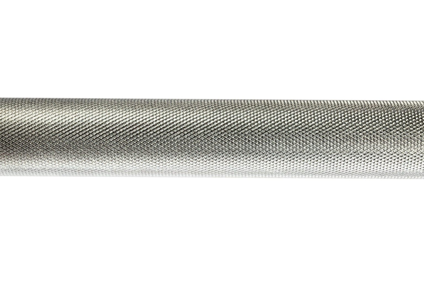 York Barbell Women’s North American Chrome Olympic Training Weight Bar