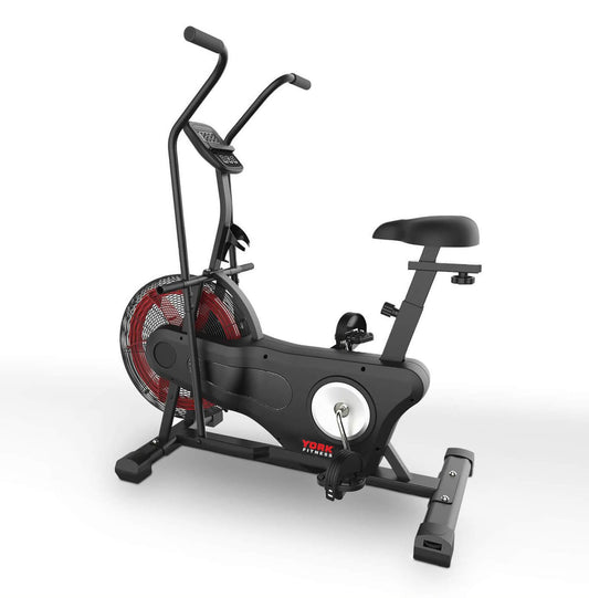 York Barbell FB300 Fan Bike