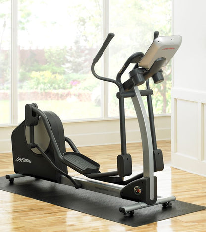 SuperMats 36” X 90” Commercial Quality Solid Vinyl