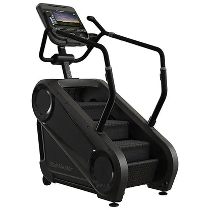 StairMaster 4G StepMill