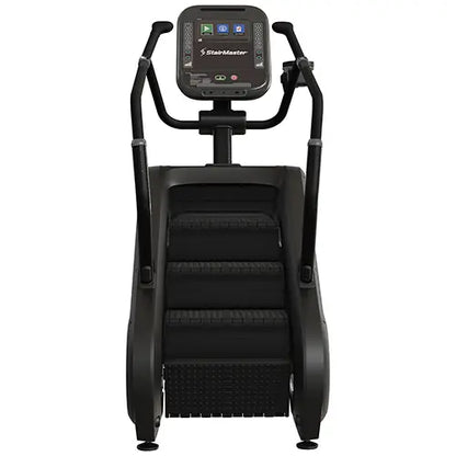 StairMaster 4G StepMill